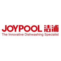 Guangdong Joypool Technology Co., Ltd. logo, Guangdong Joypool Technology Co., Ltd. contact details