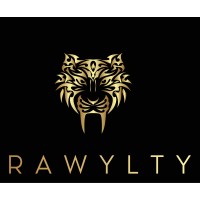 Rawylty logo, Rawylty contact details