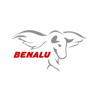 BENALU logo, BENALU contact details