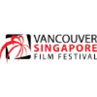 Vancouver Singapore Film Festival logo, Vancouver Singapore Film Festival contact details