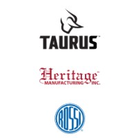 Taurus USA Inc logo, Taurus USA Inc contact details