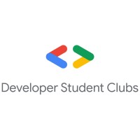 Developer Student Clubs (DSC Meru) logo, Developer Student Clubs (DSC Meru) contact details