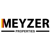 MEYZER INTERNTIONAL REALTOR PTE LTD logo, MEYZER INTERNTIONAL REALTOR PTE LTD contact details