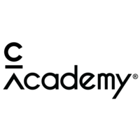 C-Academy Pte Ltd logo, C-Academy Pte Ltd contact details