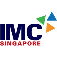 Institute of Management Consultants (Singapore) logo, Institute of Management Consultants (Singapore) contact details