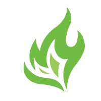 Greenfire Inc. logo, Greenfire Inc. contact details