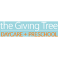 Giving Tree Daycare logo, Giving Tree Daycare contact details