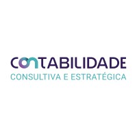 ON CONTABILIDADE CONSULTIVA E ESTRATEGICA logo, ON CONTABILIDADE CONSULTIVA E ESTRATEGICA contact details