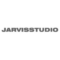 JARVISSTUDIO logo, JARVISSTUDIO contact details