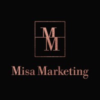 Misa Marketing logo, Misa Marketing contact details