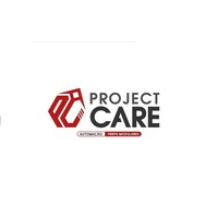 PROJECT CARE logo, PROJECT CARE contact details