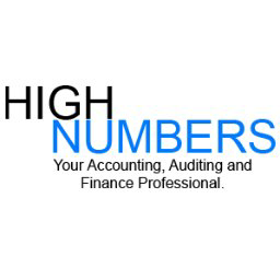 HighNumbers Pty Ltd logo, HighNumbers Pty Ltd contact details