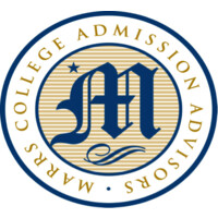 Marrs College Admission Advisors logo, Marrs College Admission Advisors contact details