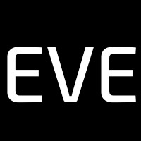 Everardo Media logo, Everardo Media contact details