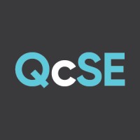 QcSE - Quebec Scientific Entrepreneurship logo, QcSE - Quebec Scientific Entrepreneurship contact details