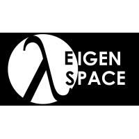 Eigen Space logo, Eigen Space contact details