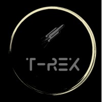 T-Rex (Team Rocket Exploration) logo, T-Rex (Team Rocket Exploration) contact details