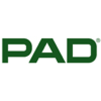 Shanghai PAD Automatic Doors Technology Co.,Ltd. logo, Shanghai PAD Automatic Doors Technology Co.,Ltd. contact details