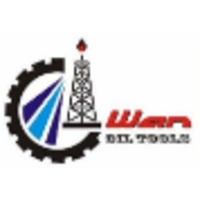 Liwan Oil Tools S.A. logo, Liwan Oil Tools S.A. contact details