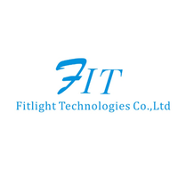 Fitlight Technologies Co., Ltd logo, Fitlight Technologies Co., Ltd contact details