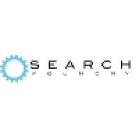 Search Foundry, LLC logo, Search Foundry, LLC contact details