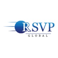 RSVP GLOBAL INC logo, RSVP GLOBAL INC contact details