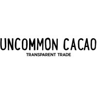 Uncommon Cacao logo, Uncommon Cacao contact details