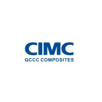 Qingdao CIMC Composites Co., Ltd. logo, Qingdao CIMC Composites Co., Ltd. contact details