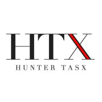 HTX 元宇宙管理顾问有限公司 logo, HTX 元宇宙管理顾问有限公司 contact details