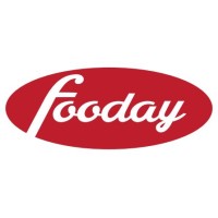 FOODAY GIDA VE SANAYİ TİCARET ANONİM ŞİRKETİ logo, FOODAY GIDA VE SANAYİ TİCARET ANONİM ŞİRKETİ contact details