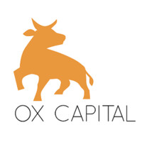 Ox Capital Management logo, Ox Capital Management contact details