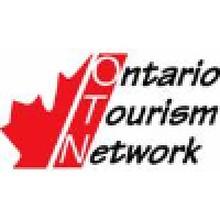 Ontario Tourism Network logo, Ontario Tourism Network contact details