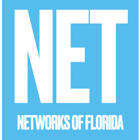 Networks of Florida LLC logo, Networks of Florida LLC contact details