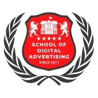 School Of Digital Advertising logo, School Of Digital Advertising contact details