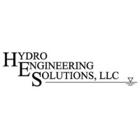 Hydro-Engineering Solutions, LLC logo, Hydro-Engineering Solutions, LLC contact details