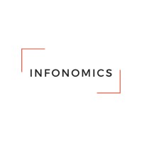 infonomics.ar logo, infonomics.ar contact details