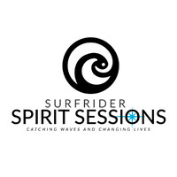 Surfrider Spirit Sessions logo, Surfrider Spirit Sessions contact details