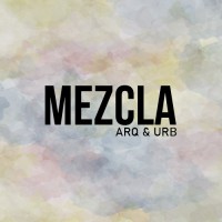 Mezcla Arq & Urb logo, Mezcla Arq & Urb contact details