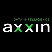 Axxin Data Intelligence logo, Axxin Data Intelligence contact details