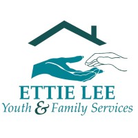 Ettie Lee Youth & Family Services logo, Ettie Lee Youth & Family Services contact details