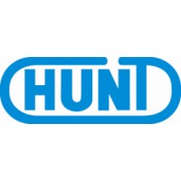 Hunt Electronic Co Ltd logo, Hunt Electronic Co Ltd contact details