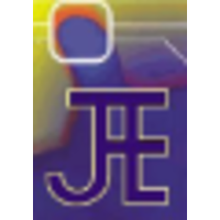 Jenkinson Electronics Ltd logo, Jenkinson Electronics Ltd contact details