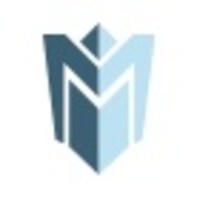 MOBU logo, MOBU contact details