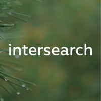 InterSearch Norway logo, InterSearch Norway contact details