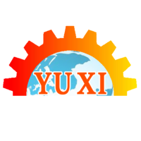 Zhengzhou Yuxi Machinery Equipmement Co.,LTD logo, Zhengzhou Yuxi Machinery Equipmement Co.,LTD contact details