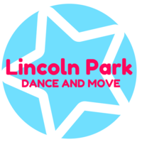 Lincoln Park Dance + Move logo, Lincoln Park Dance + Move contact details