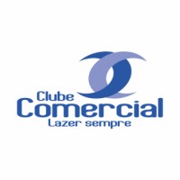 Clube Comercial de Passo Fundo logo, Clube Comercial de Passo Fundo contact details