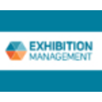 Exhibition Management AS logo, Exhibition Management AS contact details