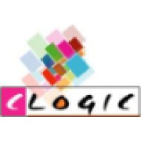 Clogic logo, Clogic contact details