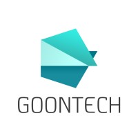 Goontech AS logo, Goontech AS contact details